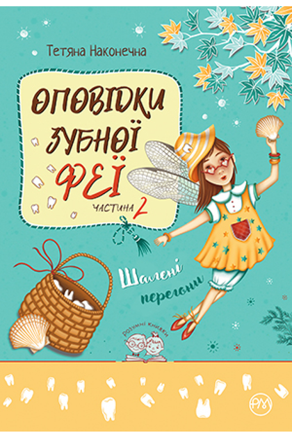001.webp