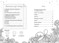 002.webp