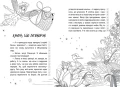 003.webp