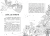 003.webp