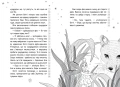 004.webp