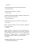 002.webp
