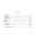 003.webp