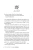004.webp