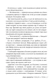 005.webp