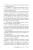 005.webp