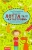 001.webp