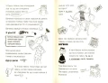 002.webp