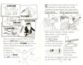 003.webp
