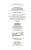 004.webp