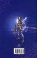 002.webp