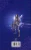 002.webp