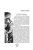 002.webp