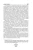 003.webp
