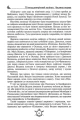 004.webp