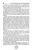 004.webp