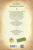 005.webp
