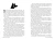 003.webp