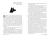 004.webp