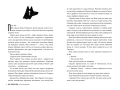 003.webp
