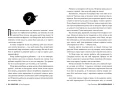 004.webp
