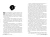 004.webp