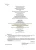 002.webp