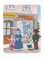 003.webp