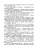 004.webp