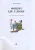 002.webp