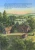 003.webp