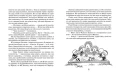 003.webp