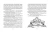 003.webp