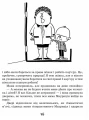 003.webp