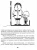 003.webp