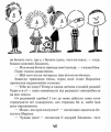 004.webp