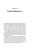 004.webp