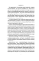 005.webp