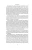 005.webp