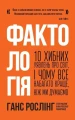 001.webp
