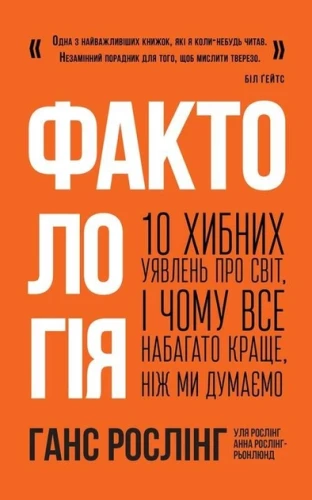 001.webp