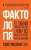 001.webp