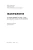 002.webp