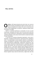 004.webp