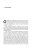 004.webp
