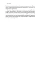 005.webp