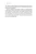 005.webp