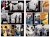 004.webp