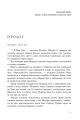 002.webp