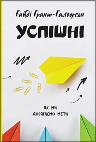 001.webp
